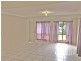 151 Aquarius Drive, Kingston QLD 4114