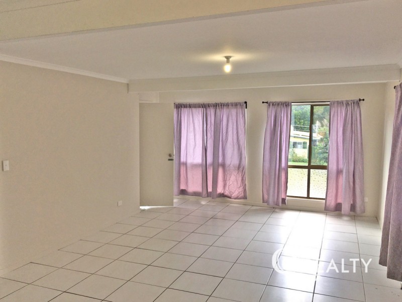 151 Aquarius Drive, Kingston QLD 4114