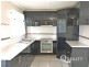 151 Aquarius Drive, Kingston QLD 4114