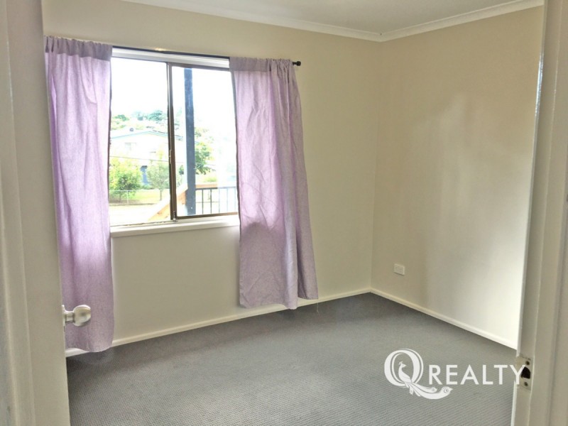 151 Aquarius Drive, Kingston QLD 4114