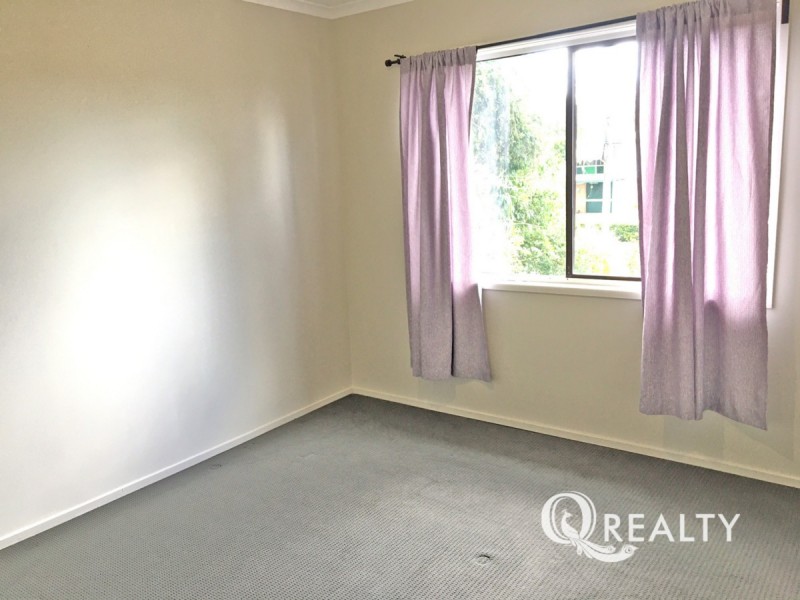 151 Aquarius Drive, Kingston QLD 4114