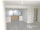 151 Aquarius Drive, Kingston QLD 4114