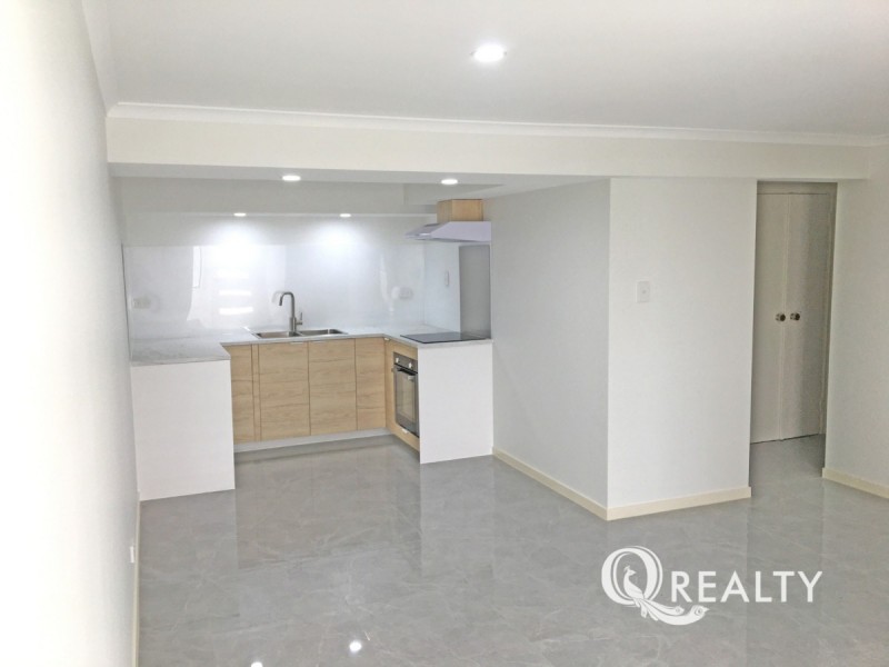 151 Aquarius Drive, Kingston QLD 4114