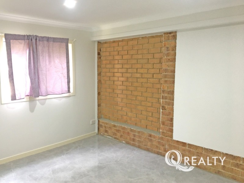 151 Aquarius Drive, Kingston QLD 4114