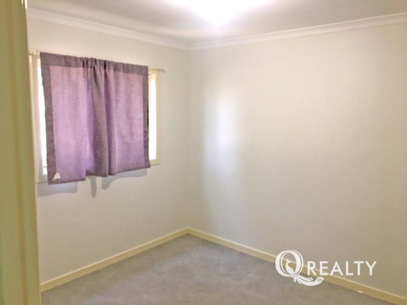 151 Aquarius Drive, Kingston QLD 4114
