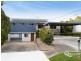 9 Oriole Crescent, Slacks Creek QLD 4127