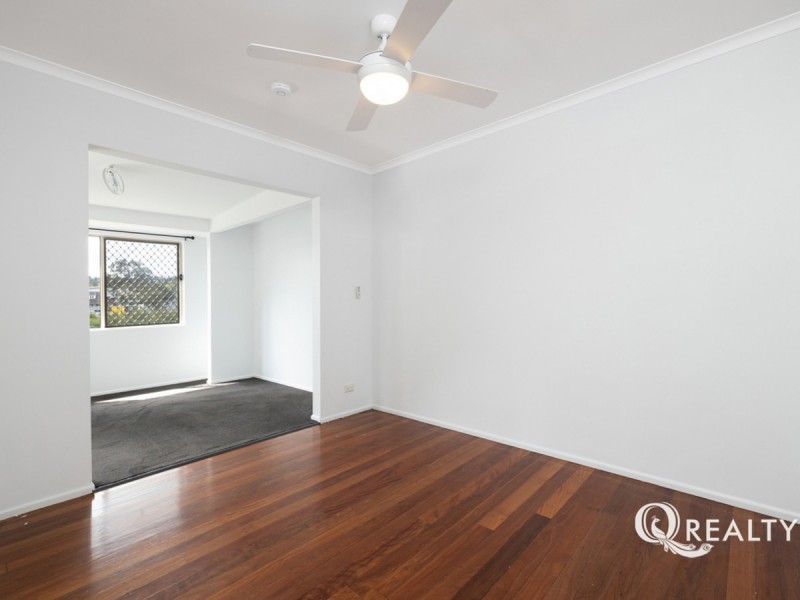 9 Oriole Crescent, Slacks Creek QLD 4127