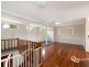 9 Oriole Crescent, Slacks Creek QLD 4127