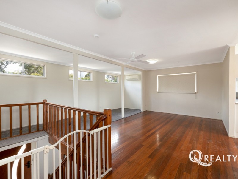 9 Oriole Crescent, Slacks Creek QLD 4127