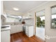 9 Oriole Crescent, Slacks Creek QLD 4127
