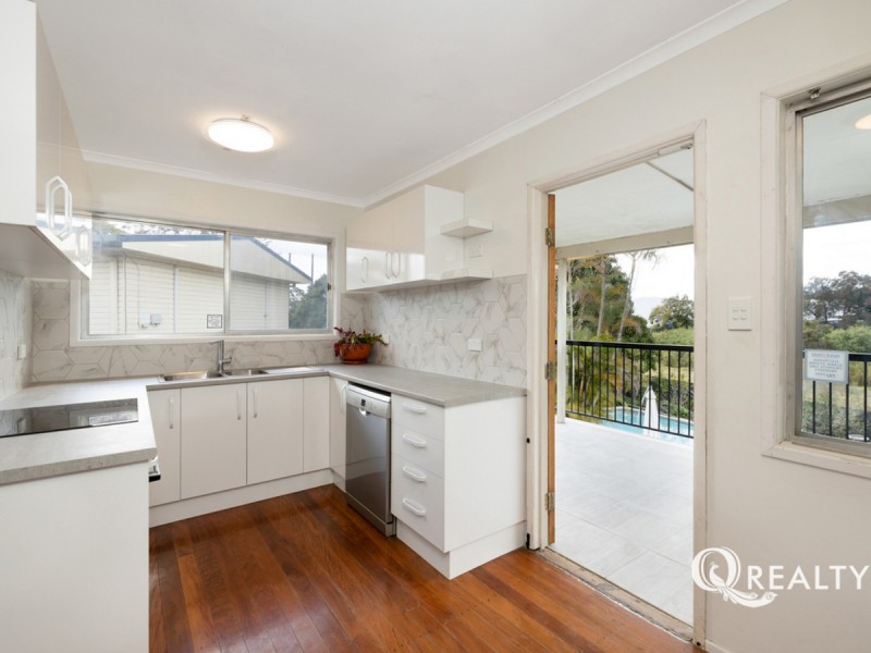 9 Oriole Crescent, Slacks Creek QLD 4127