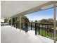 9 Oriole Crescent, Slacks Creek QLD 4127