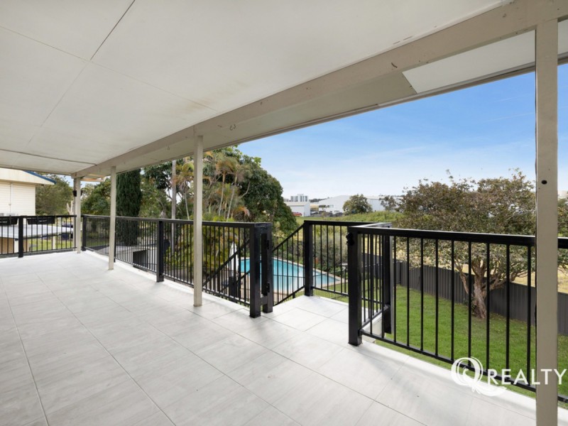 9 Oriole Crescent, Slacks Creek QLD 4127