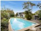 9 Oriole Crescent, Slacks Creek QLD 4127