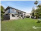 9 Oriole Crescent, Slacks Creek QLD 4127