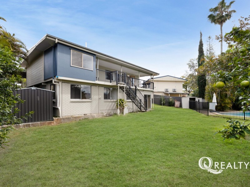 9 Oriole Crescent, Slacks Creek QLD 4127