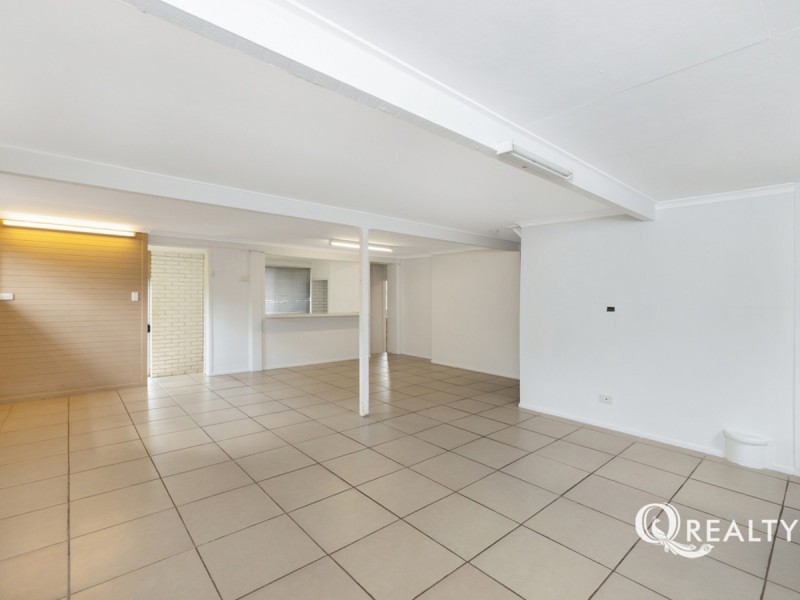 9 Oriole Crescent, Slacks Creek QLD 4127