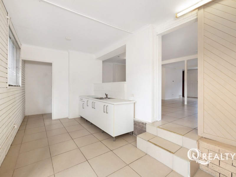 9 Oriole Crescent, Slacks Creek QLD 4127