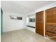 9 Oriole Crescent, Slacks Creek QLD 4127