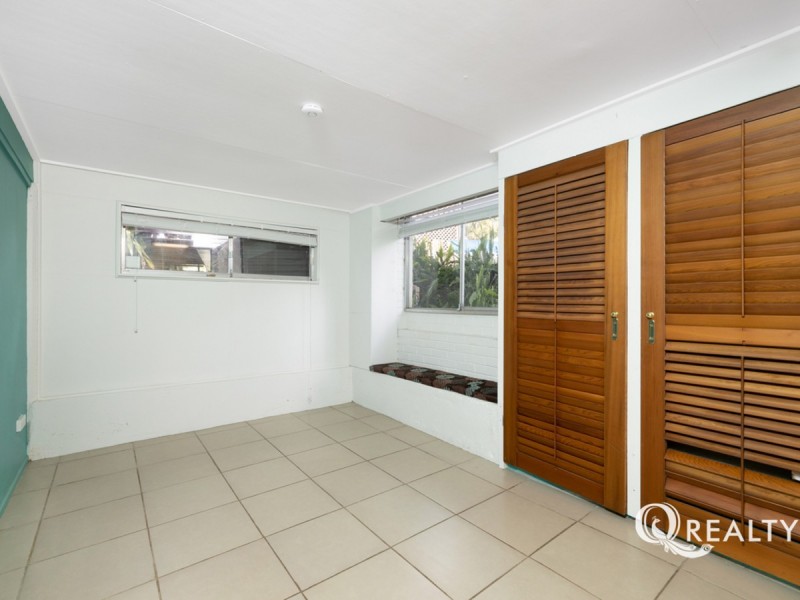 9 Oriole Crescent, Slacks Creek QLD 4127
