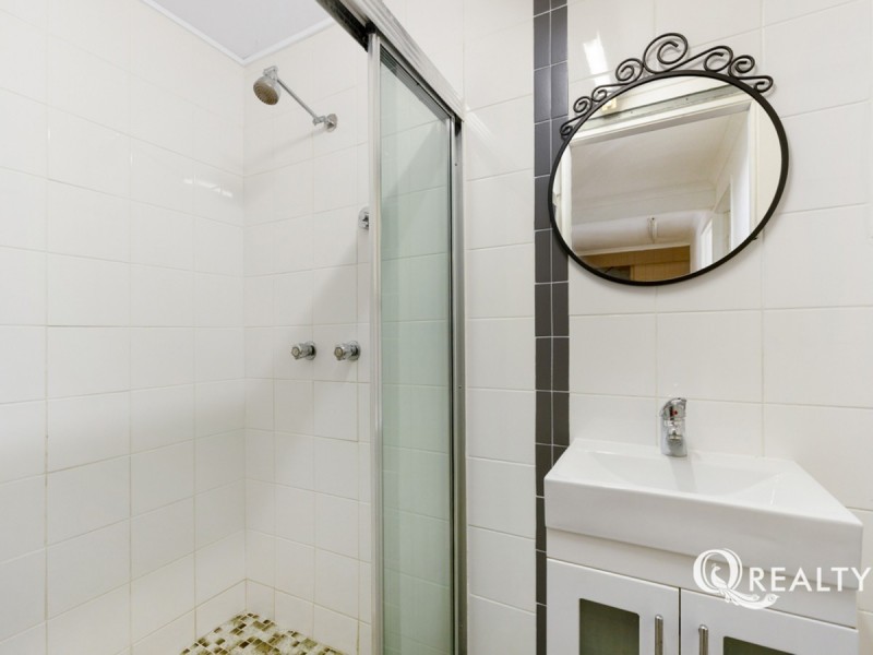 9 Oriole Crescent, Slacks Creek QLD 4127