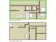 9 Oriole Crescent, Slacks Creek QLD 4127 Floorplan