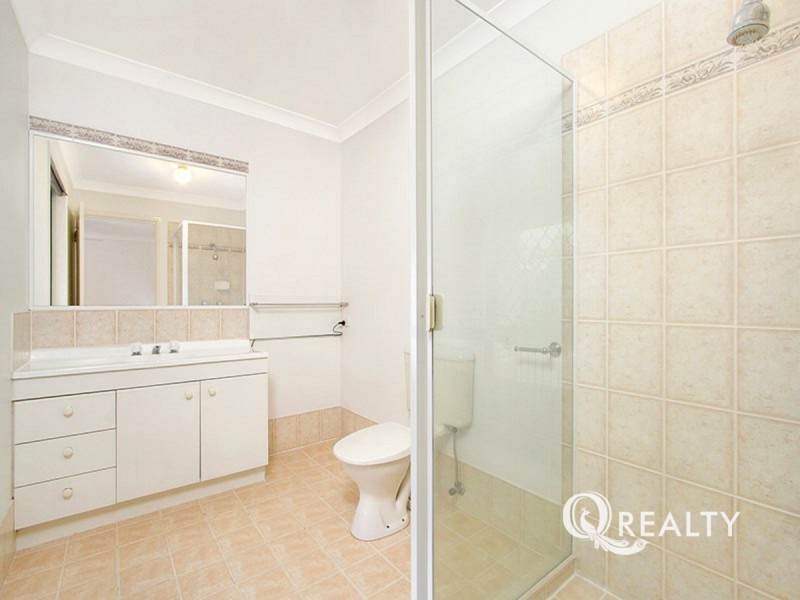 5/16 Michael Lynagh Drive, Daisy Hill QLD 4127