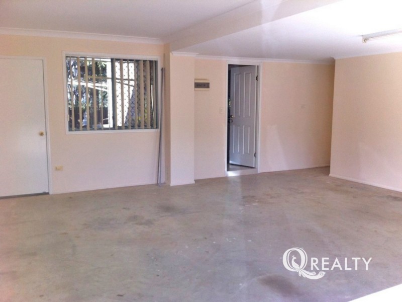 5/16 Michael Lynagh Drive, Daisy Hill QLD 4127