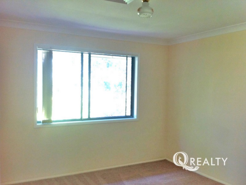 5/16 Michael Lynagh Drive, Daisy Hill QLD 4127