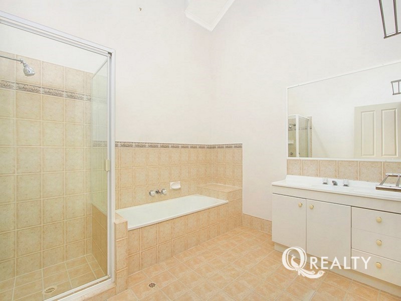 5/16 Michael Lynagh Drive, Daisy Hill QLD 4127