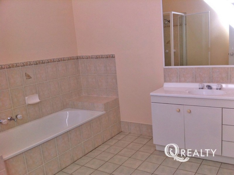 5/16 Michael Lynagh Drive, Daisy Hill QLD 4127