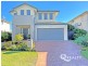 Contact Agent Hillcroft Estate, Belmont QLD 4153