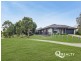 8 Wallis Circuit, North Lakes QLD 4509