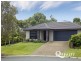 8 Wallis Circuit, North Lakes QLD 4509