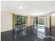 8 Wallis Circuit, North Lakes QLD 4509