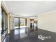 8 Wallis Circuit, North Lakes QLD 4509