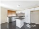 8 Wallis Circuit, North Lakes QLD 4509