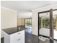 8 Wallis Circuit, North Lakes QLD 4509