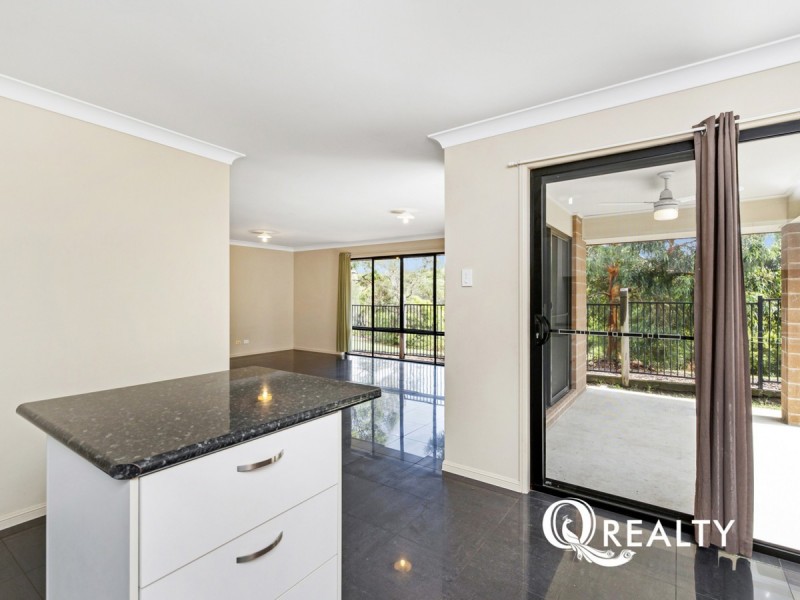 8 Wallis Circuit, North Lakes QLD 4509