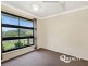 8 Wallis Circuit, North Lakes QLD 4509