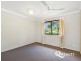 8 Wallis Circuit, North Lakes QLD 4509