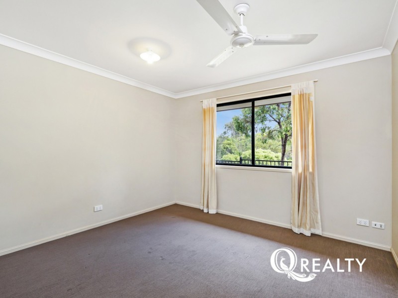 8 Wallis Circuit, North Lakes QLD 4509