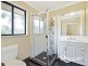 8 Wallis Circuit, North Lakes QLD 4509