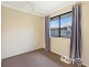 8 Wallis Circuit, North Lakes QLD 4509