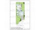 8 Wallis Circuit, North Lakes QLD 4509 Floorplan