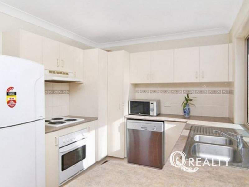 16 Potoroo Place, Doolandella QLD 4077