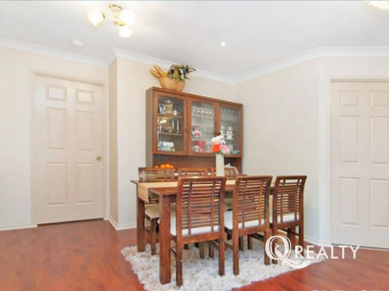 16 Potoroo Place, Doolandella QLD 4077