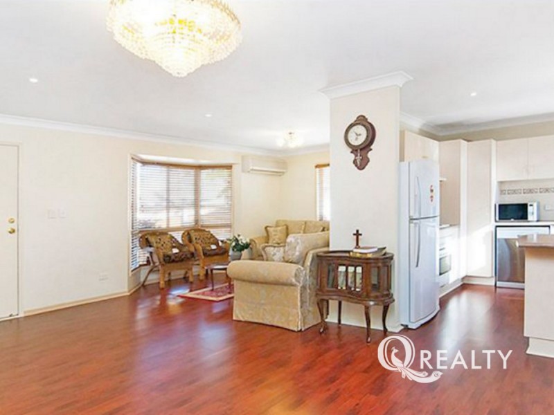 16 Potoroo Place, Doolandella QLD 4077