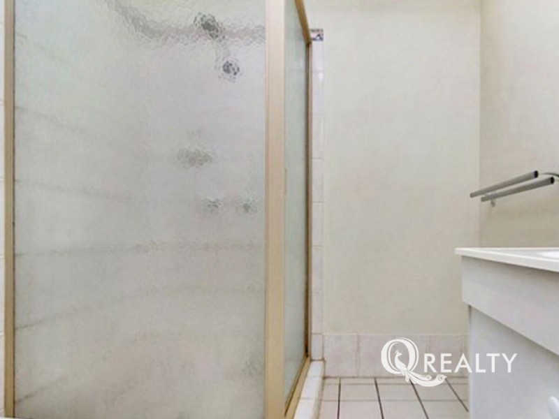 16 Potoroo Place, Doolandella QLD 4077