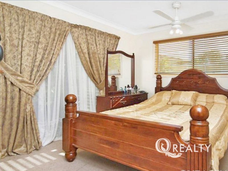 16 Potoroo Place, Doolandella QLD 4077